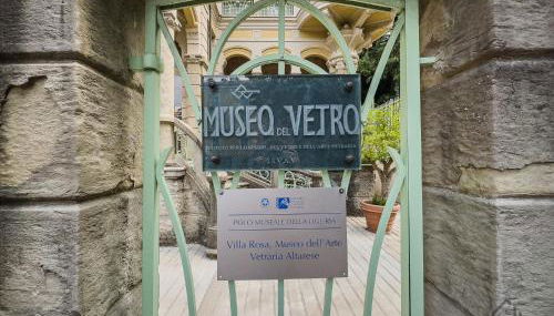 Bike Refuge - WiFi - Free Ticket Museum - Smart TV - Foto 2