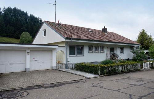 Ferienwohnung Poolblick - Foto 28