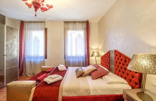 Casa Verona - Foto 40