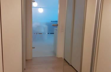 Moderne Ferienwohnung in Lippstadt Zentrum - Foto 19