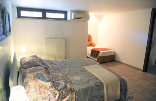 Trullo Leone - Foto 43