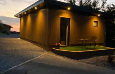 Sea Breeze Lodge - Photo 13