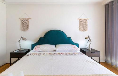 Casa Da Vovó São - Foto 12