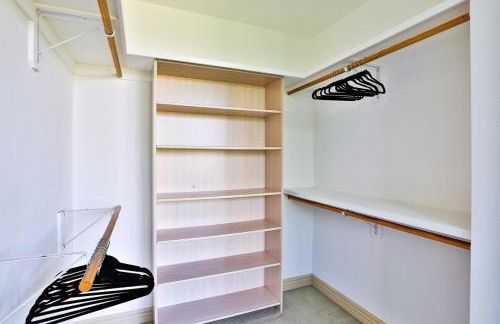 6BR-Music Studio-Pool-Spa & Games - Foto 52