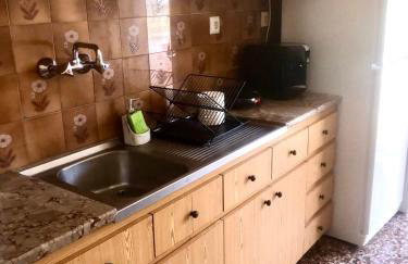 Petalo Apartment 5 - Photo 19