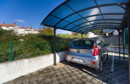 Apartment Marica - Foto 45