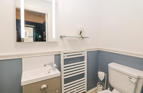 Blue Ron's - Foto 34