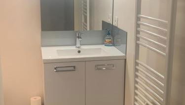 Gîte au Haras - Foto 5