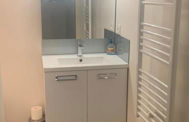 Gîte au Haras - Foto 5