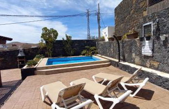 Casa Flora - Foto 21