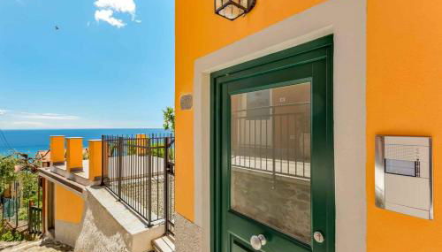 MareAmore, Terremarine - Foto 2