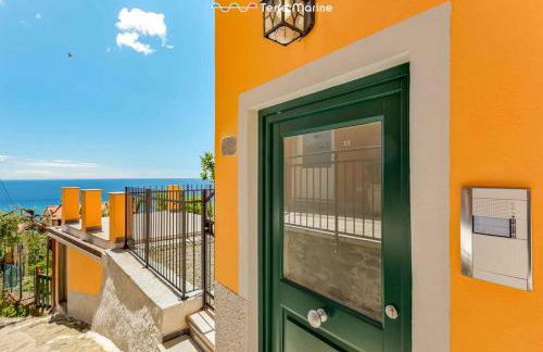 MareAmore, Terremarine - Foto 2