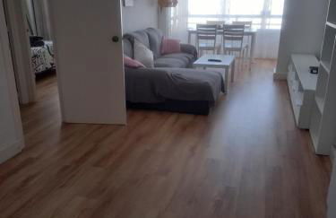 Primera línea Valdelagrana - Foto 4