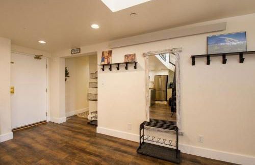 Crestview Place Unit 507 - Foto 26