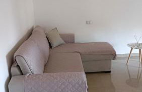 La casa di Erica - Foto 8