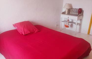 Gîte à CHALMAZEL équipé, dans hameau calme - Foto 17