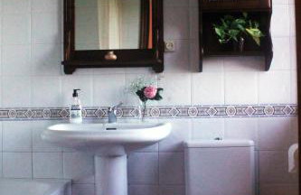 Casa rural agro da moa - Foto 6