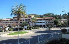 appartement à 5 min à pieds de la plage - Photo 12