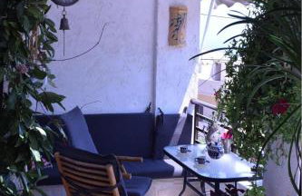 Horizon Art Villa - Foto 57