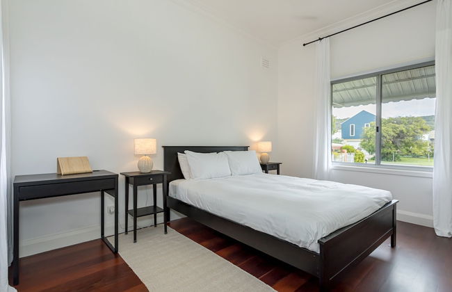 Karraleen at Middleton - Photo 1