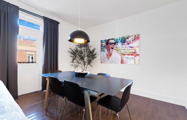 Liv MTL - Ch - Foto 26