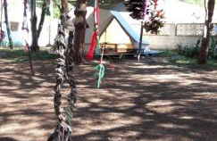 The PineForest Cabin - Foto 33