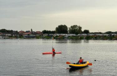 Mulberry Heaven - Clearwater - Foto 20