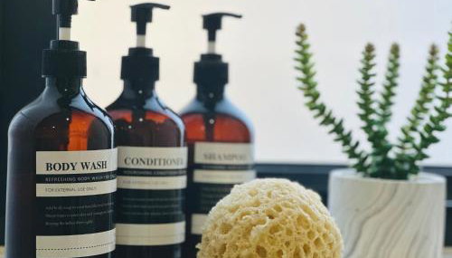 Stylish, modern apartment in Central London - Foto 4