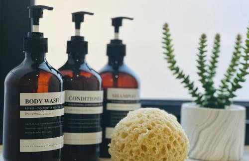 Stylish, modern apartment in Central London - Foto 4