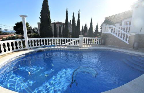 RNET - CASA MORERE - Photo 33