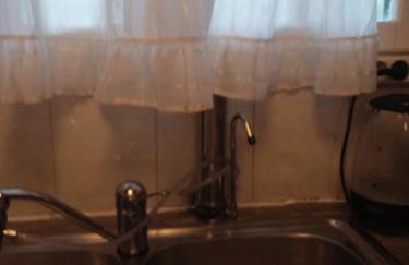 Niki's House - Foto 13