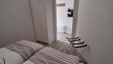 Ferienwohnung Diemel - Foto 3