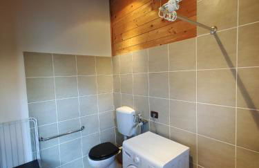 Agriturismo Fattoria Ca Di Sole - Photo 72