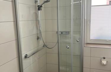 Apartment Van Eß Hof - Altstadt Warburg - Foto 16