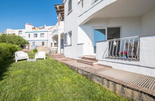 Le Nacchere Dimore a portata di mare - Foto 30