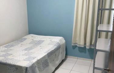 Casa em Garanhuns - A Suiça pernambucana - Foto 7