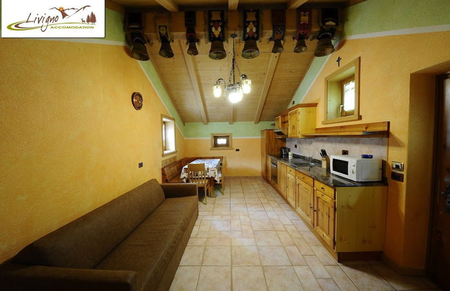 Baita Hanzel & Gretel - Foto 58