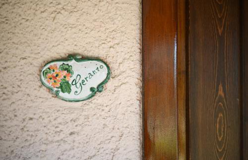 Casale I Cascetti - Foto 30