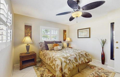 Sunshine Siesta - Foto 44