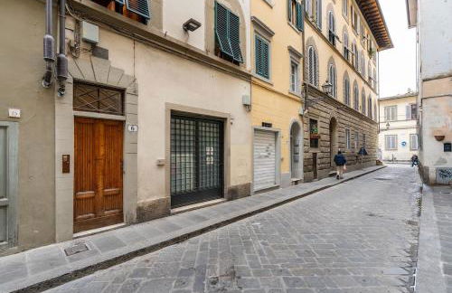 La Casa di Angelique - Florence Dolce Vita - Foto 46