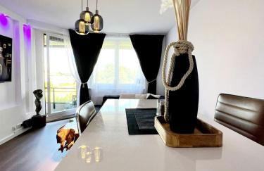 Travemünde Ruheoase mit Pool Sauna Parkplatz - Foto 5