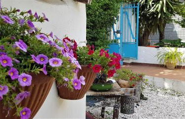 Giardino Dei Limoni Apartment - Foto 10