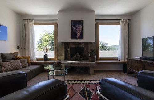 Azienda Meleta - Foto 61