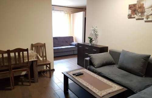 Apartamenty u Bodzia - Foto 17