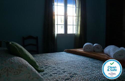 Cordeiro's House - Photo 11