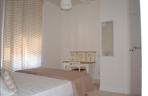 La Bulle familles Clim, wifi, airport shuttle,tout à pied - Foto 24