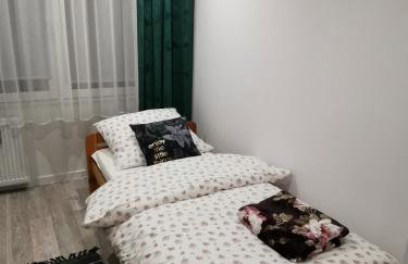 Apartament Sobieski - Foto 22