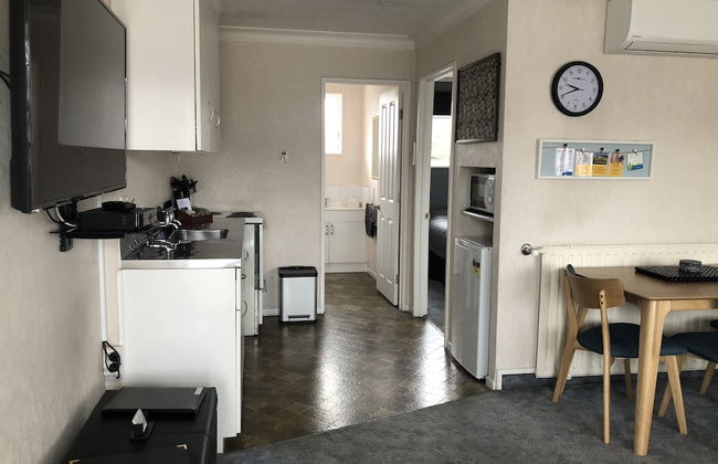 ASURE Surrey Court - Foto 9