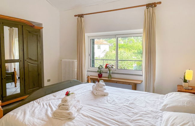 Asplanato (DOL163) - Foto 20