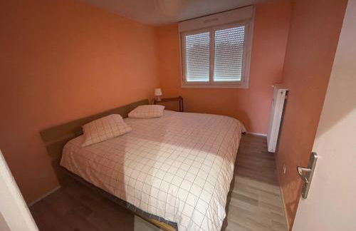 Appartement Motte Giron - Foto 9